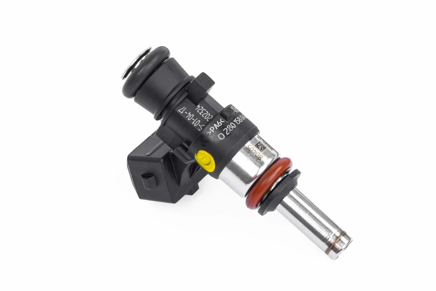 APR 980cc MPI Injector Kit - MS100195